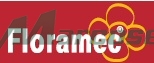 FLORAMEC - Un stimulator de inflorire revolutionar
