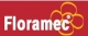 FLORAMEC - Un stimulator de inflorire revolutionar
