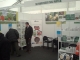 PARTICIPARE LA AGRO EXPO BUCOVINA!