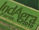 INDAGRA FARM 2010