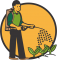 Utilaje agricole