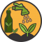 Agronutrienti