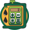 Calculator irigare prin picurare