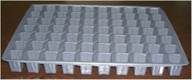Tava alveolara EPE 70