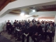 Prezentare Marcoser la Colibasi