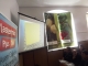 Simpozion de prezentare Marcoser in bazinul legumicol Balta Doamnei