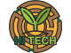 Produse si tehnologii moderne in agricultura