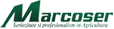 marcoser