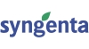 SYNGENTA