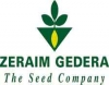 ZERAIM GEDERA