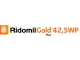 Ridomil Gold Plus 42,5 WP