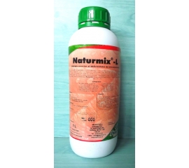 Naturmix-L