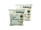 MANOXIN M 60 PU