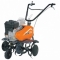 Motosapa MH 190R