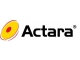 ACTARA