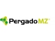 Pergado MZ