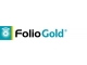 Folio Gold