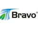 Bravo