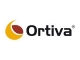 Ortiva