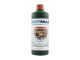 Cropmax
