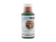 Cropmax 1L