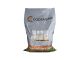 Neutralizator Sal-Wax Ca 1kg