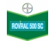 Rovral 500 SC