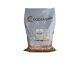 Calciamec 1kg