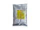 DITHANE M 45
