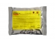 Dithane M-45