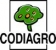 Agropotasion