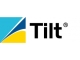 Tilt