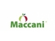 MACCANI