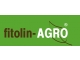 Fitolin-Agro