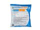 FOLPAN 80 WDG