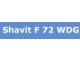 SHAVIT