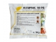 ALCUPRAL 50 PU