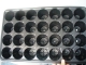 Tava alveolara EPE 28