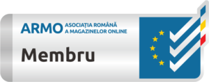 Asociatia romana a magazinelor online