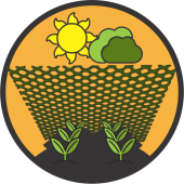 Plase de umbrire, antiinsecte - antivirus