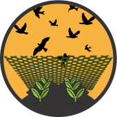 Plase pentru agricultura