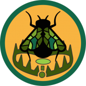 Combatere biologica