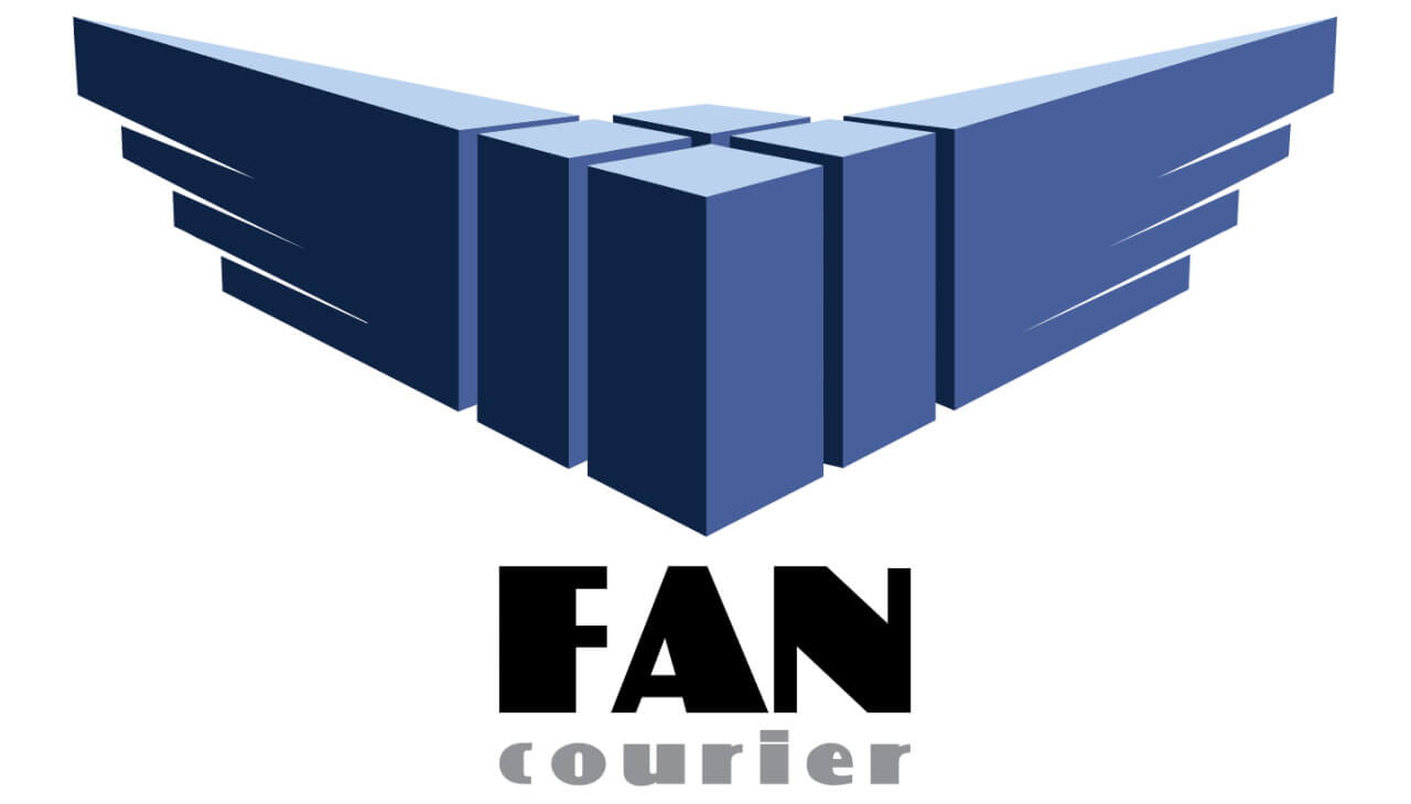 Fancourier Marcoser