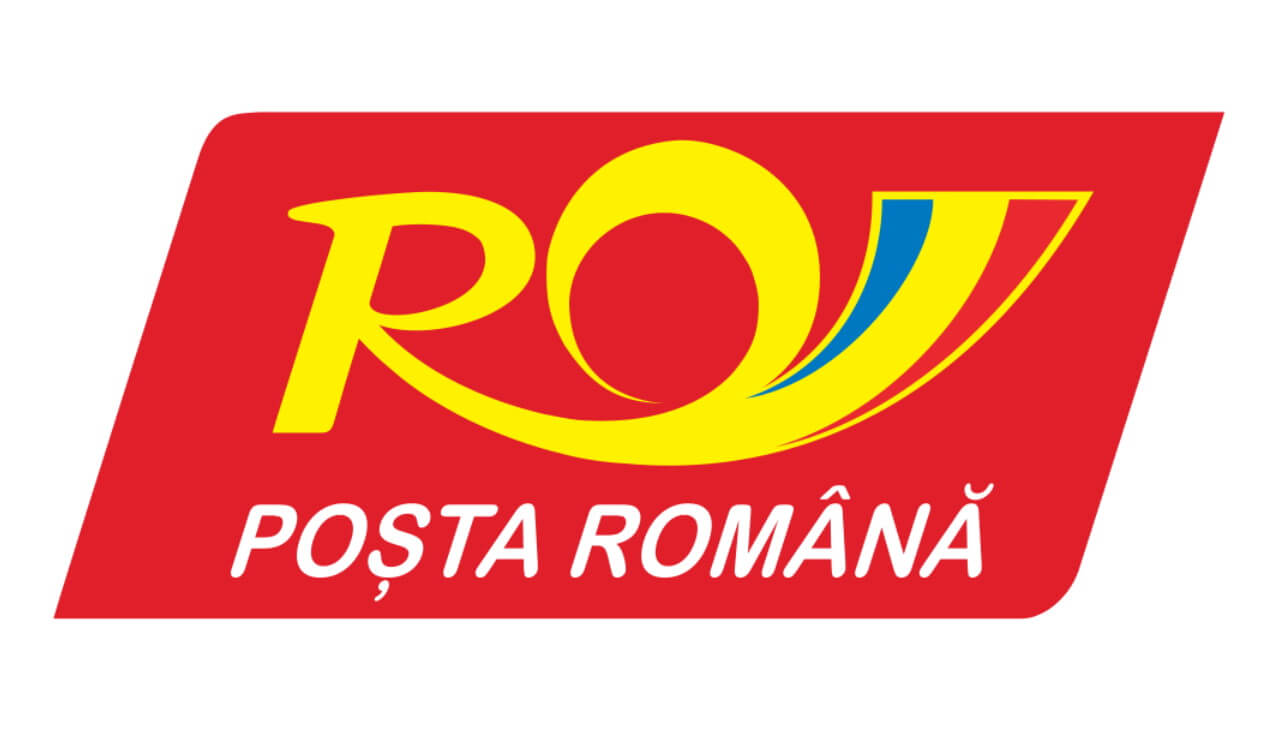 Posta Romana Marcoser