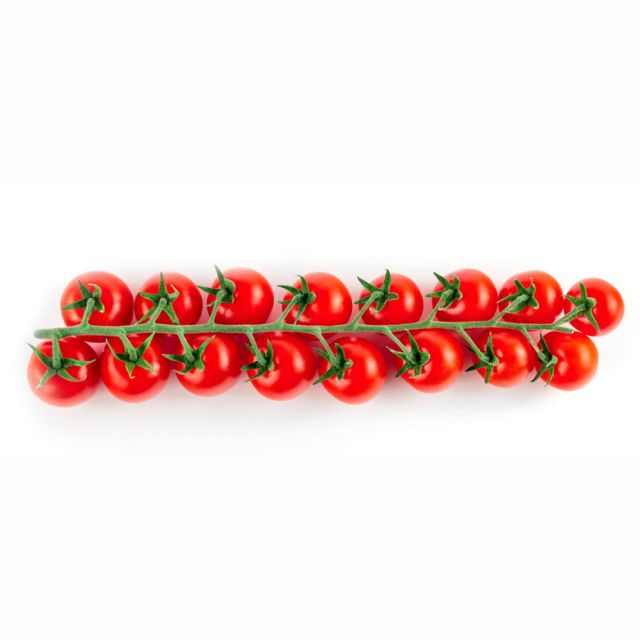Tomate cherry Cherye F1