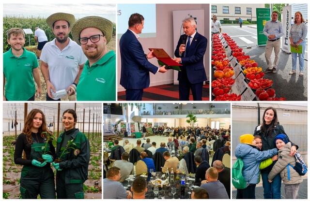 Retrospectiva Marcoser 2025 – 20 de ani de inovatie, educatie si parteneriate