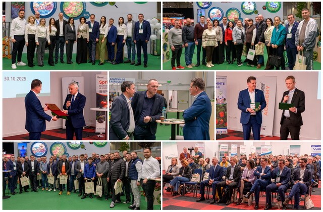 Marcoser la Indagra 2025