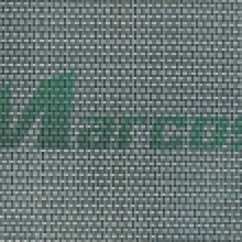 Avantajele utilizarii plasei antiinsecte