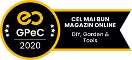 Marcoser - Cel mai bun magazin online