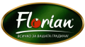 Florian ltd